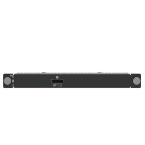 novastar-h-series-1xdp1-2-input-card-h-1xdp1-2-01 NovaStar H Series 1xDP1.2 Input Card (H_1xDP1.2)