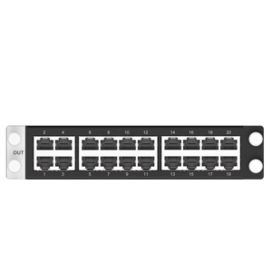 novastar-h-series-20xrj45-sending-card-h-20xrj45-01 NovaStar H Series 20xRJ45 Sending Card (H_20xRJ45)
