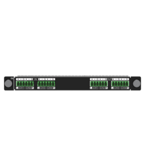 novastar-h-series-2x-audio-input-2x-audio-output-card-h-2xaudio-input-2xaudio-output-card-01 NovaStar H Series 2x Audio Input & 2x Audio Output Card (H_2xAudio Input +2xAudio Output Card)