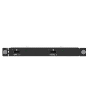 novastar-h-series-2x-hdmi-2-0-input-card-h-2xhdmi2-0-input-card-01 NovaStar H Series 2x HDMI 2.0 Input Card (H_2xHDMI2.0 Input Card)