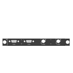 novastar-h-series-2xcvbs-2xvga-input-card-h-2xcvbs-2xvga-input-card-01 NovaStar H Series 2xCVBS+2xVGA Input Card (H_2XCVBS+2XVGA INPUT CARD)