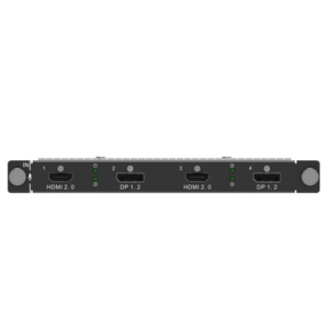 novastar-h-series-2xhdmi2-0-2xdp1-2-input-card-h-2xhdmi2-0-2xdp1-2-input-card-01 NovaStar H Series 2xHDMI2.0+2xDP1.2 Input Card (H_2xHDMI2.0+2xDP1.2 Input Card)