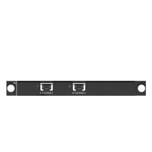 novastar-h-series-2xrj45-ip-input-card-h-2xrj45-ip-card-01 NovaStar H Series 2xRJ45 IP Input Card (H_2xRJ45 IP Card)
