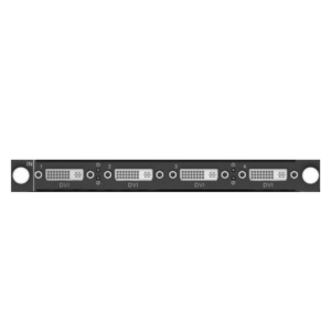 novastar-h-series-4x-dvi-input-card-h-4xdvi-input-card-01 NovaStar H Series 4x DVI Input Card (H_4xDVI Input Card)