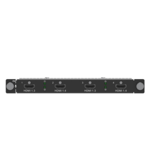 novastar-h-series-4x-hdmi-input-card-h-4xhdmi-input-card-01 NovaStar H Series 4x HDMI Input Card (H_4xHDMI INPUT CARD)
