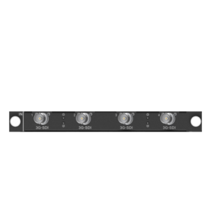 novastar-h-series-4x3g-sdi-input-card-h-4x3g-sdi-input-card-01 NovaStar H Series 4x3G-SDI Input Card (H_4x3G SDI INPUT CARD)