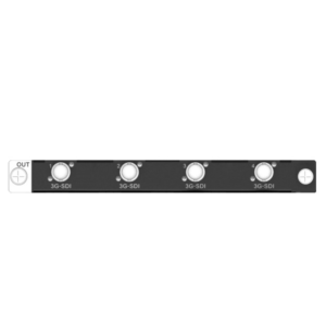novastar-h-series-4x3g-sdi-output-card-h-4x3g-sdi-output-card-01 NovaStar H Series 4x3G SDI Output Card (H_4x3G SDI OUTPUT CARD)