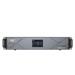 novastar-h2-2u-rackmount-video-wall-splicer-h2-master-01 NovaStar H2 2U Rackmount Video Wall Splicer (H2 Master)