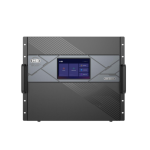 novastar-h9-9u-chassis-video-wall-splicer-h9-master-01 NovaStar H9 9U Chassis Video Wall Splicer (H9 Master)