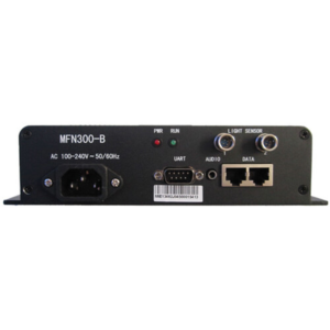 novastar-mfn300-b-multifunction-box-mfn300-b-01 NovaStar MFN300-B Multifunction Box (MFN300-B)