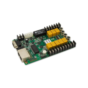 novastar-mfn300-multifunction-card-mfn300-01 NovaStar MFN300 Multifunction Card (MFN300)