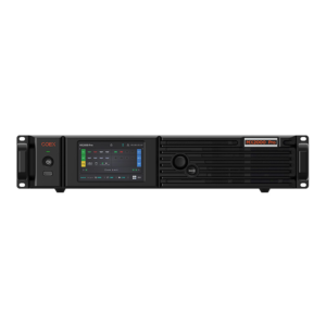 novastar-mx2000-pro-rack-all-in-one-controller-mx2000-pro-01 NovaStar MX2000 Pro Rack All-in-One Controller (MX2000 Pro)