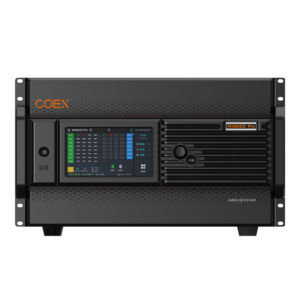 novastar-mx6000-pro-rack-all-in-one-controller-mx6000-pro-01 NovaStar MX6000 Pro Rack All-in-One Controller (MX6000 Pro)