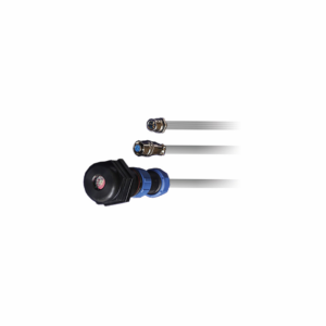 novastar-ns060-5a-5m-cable-ambient-brightness-sensor-ns060-5a-01 NovaStar NS060-5A 5m Cable Ambient Brightness Sensor (NS060-5A)