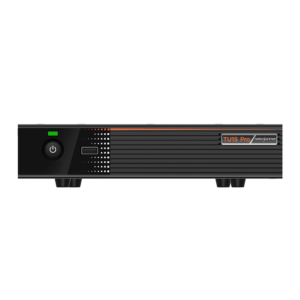novastar-tu15-pro-led-playback-control-processor-tu15-pro-01 NovaStar TU15 Pro LED Playback Control Processor (TU15 Pro)