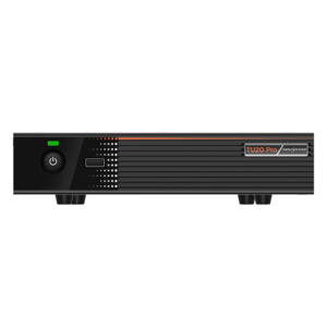 novastar-tu20-pro-led-playback-control-processor-tu20-pro-01 NovaStar TU20 Pro LED Playback Control Processor (TU20 Pro)