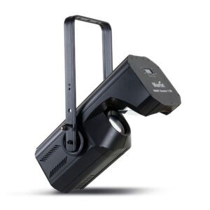 Scanner Lights from DJDeals.com