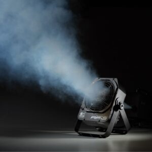 Special Effects Fans from DJDeals.com