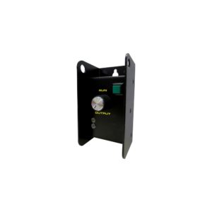 Special Effects Machine Accessories from DJDeals.com