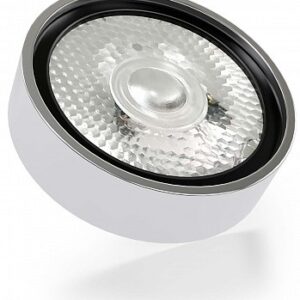 Ape Labs 10 Degree Lens Kit for Coin 2.0 IP USB Wireless DMX LED Light