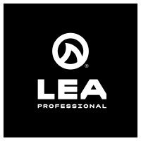 LEA Professional Connect 352 2 Channel 350 Watt 100V Class D Power Amplifier