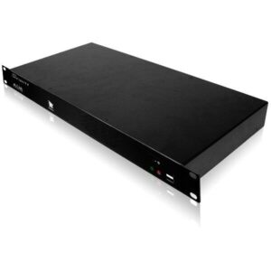 Ethernet Controllers from DJDeals.com
