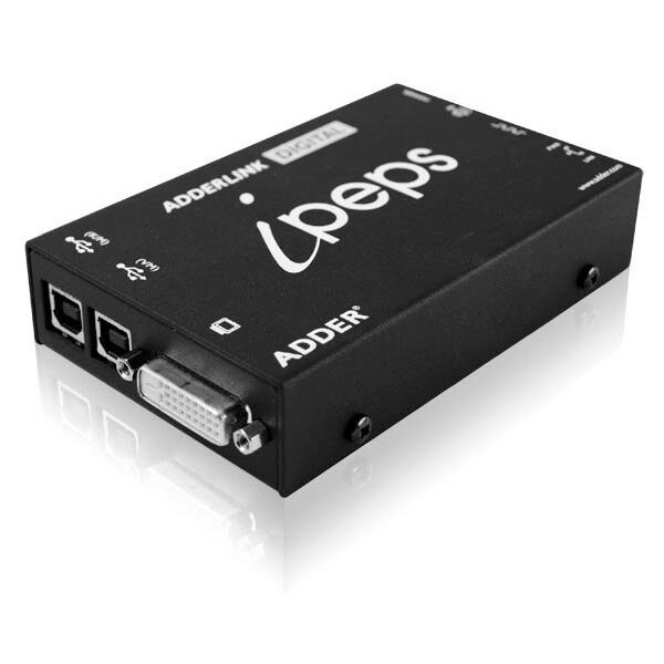 adder-ald-ipeps-us-link-digital-ipeps-kvm-over-ip-3 Adder ALD-IPEPS-US Link Digital ipeps KVM-over-IP - Image 4