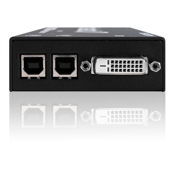 adder-ald-ipeps-us-link-digital-ipeps-kvm-over-ip-5 Adder ALD-IPEPS-US Link Digital ipeps KVM-over-IP - Image 6