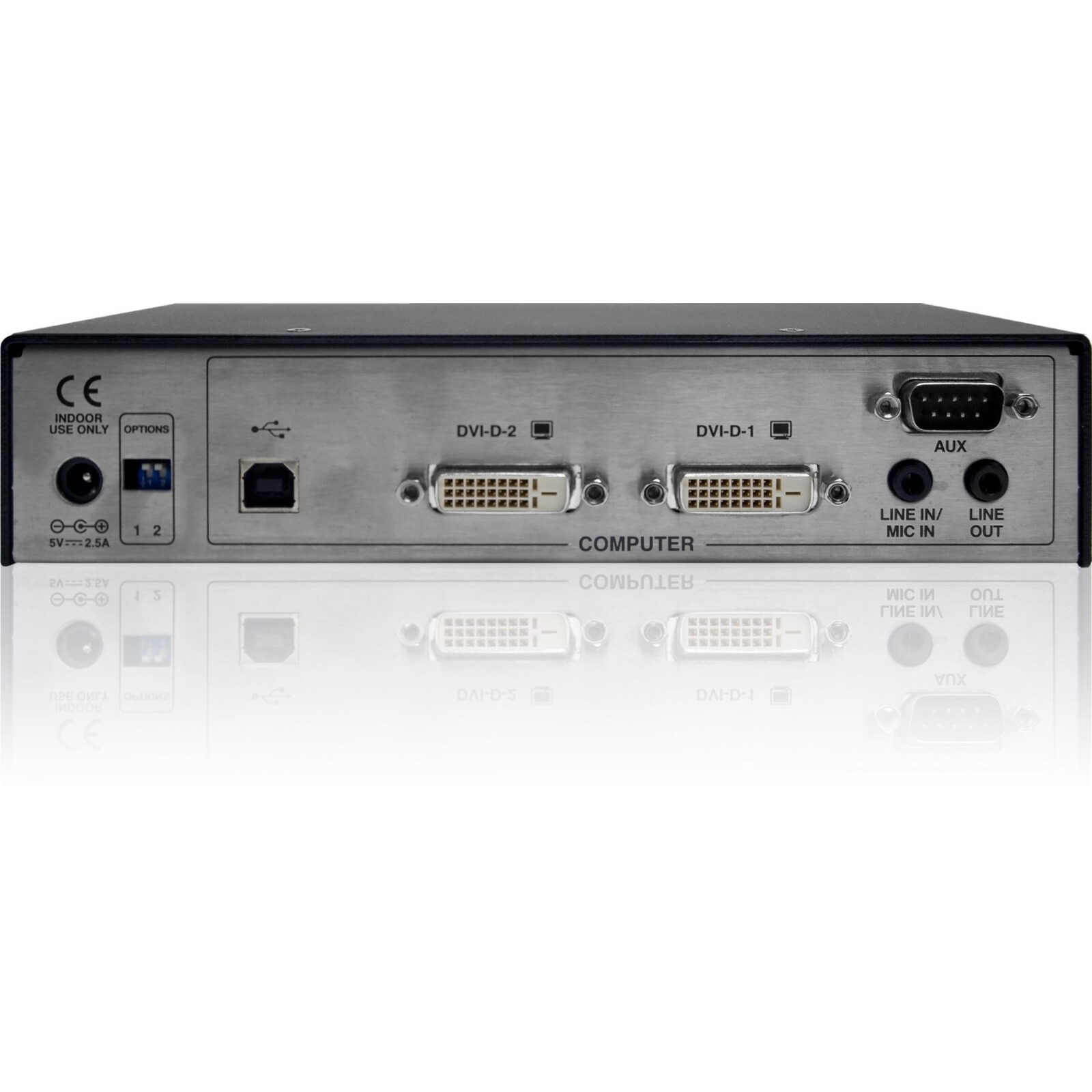 adder-alif2002t-us-link-infinity-alif2000-dual-transmitter-2 Adder ALIF2002T-US Link INFINITY ALIF2000 Dual Transmitter - Image 3
