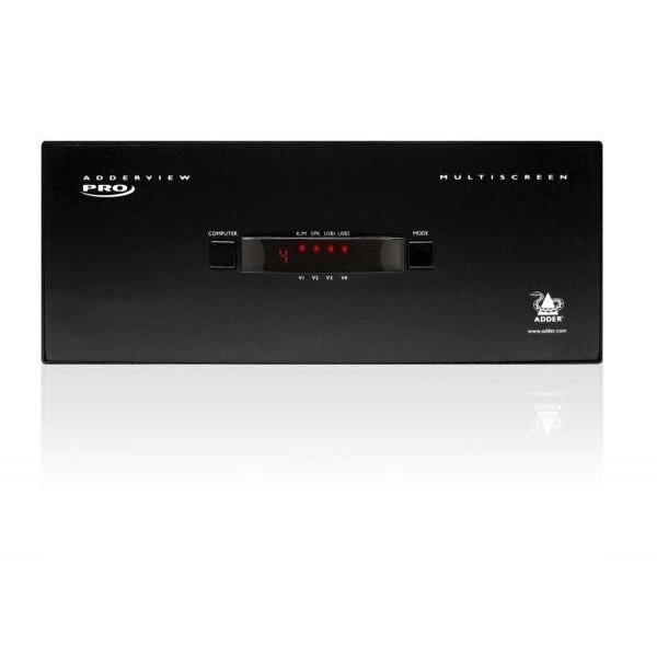 adder-av4pro-dvi-tri-us-view-4-pro-triple-head-dual-link-kvma-switch-1 Adder AV4PRO-DVI-TRI-US View 4 PRO Triple Head Dual link KVMA Switch