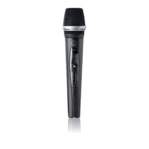 akg-ht470-d5-bd8-wireless-handheld-transmitter-d5-mic-element-570-600-mhz-1 AKG HT470 D5 BD8 Wireless Handheld Transmitter (570-600 MHz)