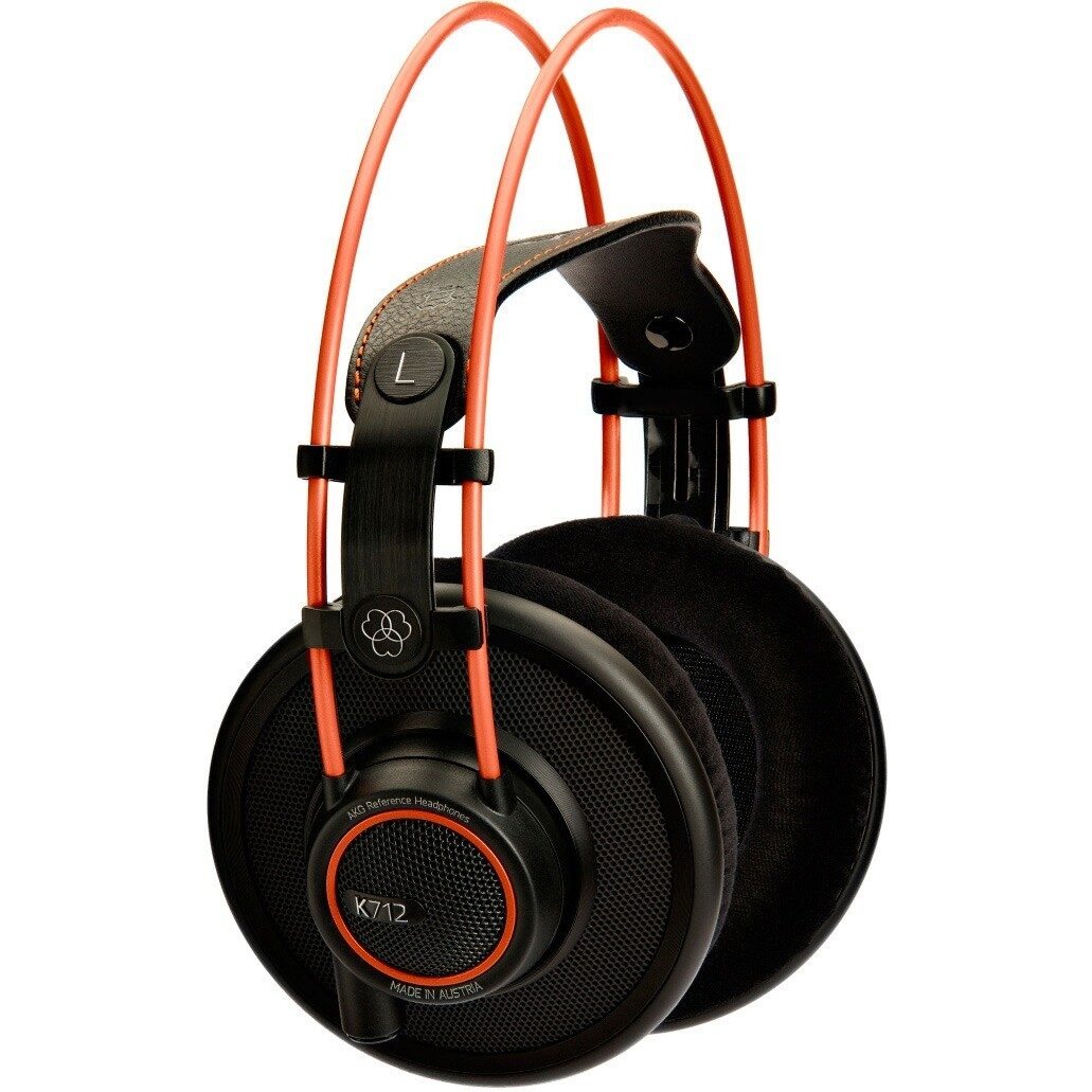 akg-k712pro-pro-reference-studio-headphones-1 AKG K712PRO Pro Reference Studio Headphones