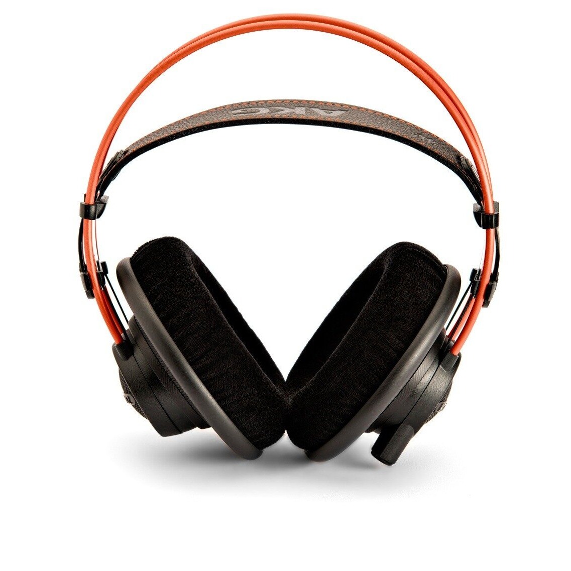 akg-k712pro-pro-reference-studio-headphones-2 AKG K712PRO Pro Reference Studio Headphones - Image 3