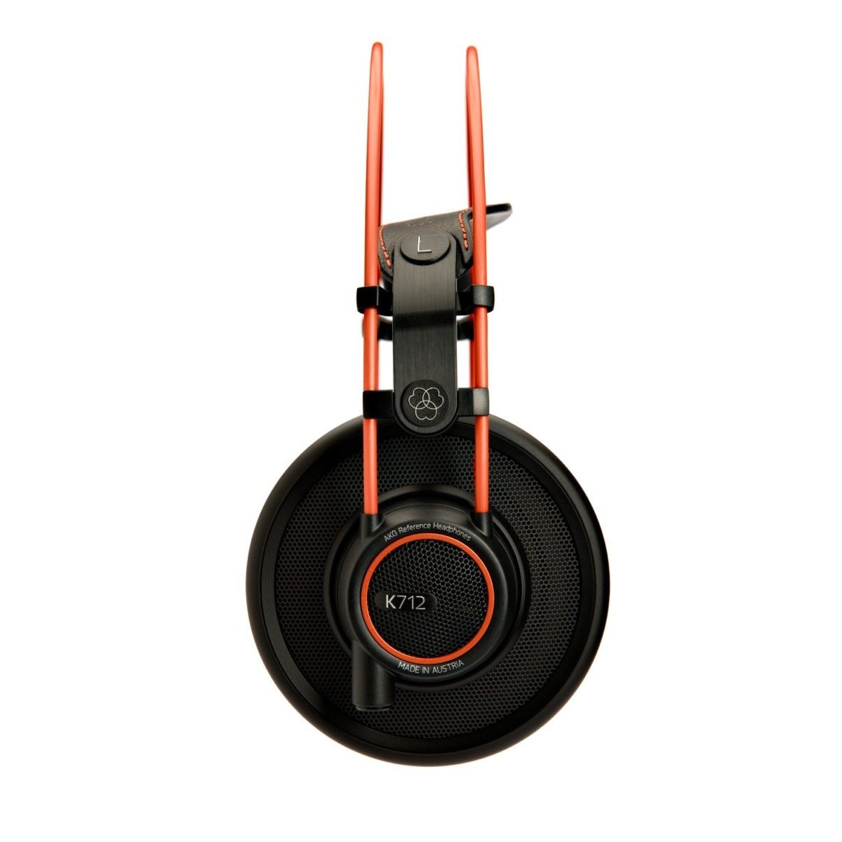 akg-k712pro-pro-reference-studio-headphones-3 AKG K712PRO Pro Reference Studio Headphones - Image 4