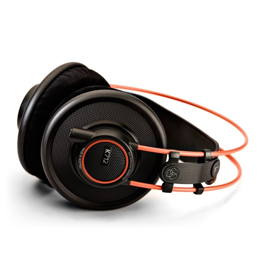 akg-k712pro-pro-reference-studio-headphones-4 AKG K712PRO Pro Reference Studio Headphones - Image 5