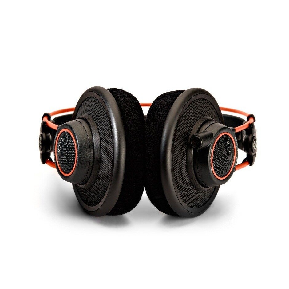 akg-k712pro-pro-reference-studio-headphones-5 AKG K712PRO Pro Reference Studio Headphones - Image 6