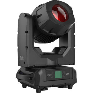 ADJ Hydro Beam X1 IP65 Moving Head Light