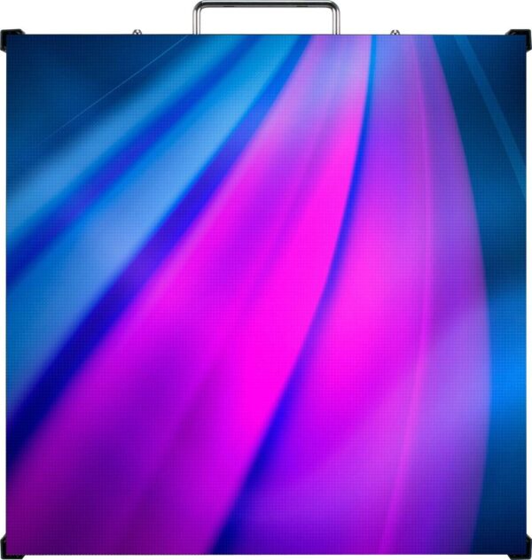 ADJ VS2 2.97mm Pixel Pitch Indoor LED Video Wall Panel