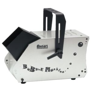 antari-b-100xt-bubble-machine-1 Antari B-100XT Bubble Machine