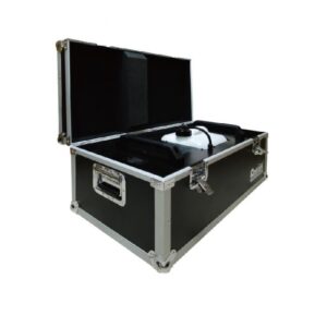 Antari FX-5 Road case for M-5 M-8 M-10 W-515 W-530
