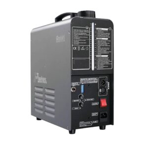 Antari Z-350 Fazer 800W Water Based Dry Haze Machine