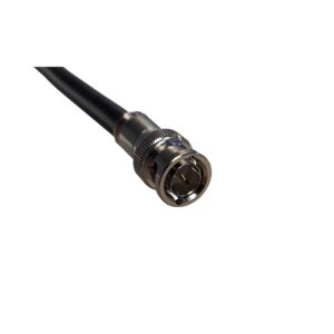 BZBGear BG-CAB-SDI100 100ft 75-ohm Shielded SDI Cable