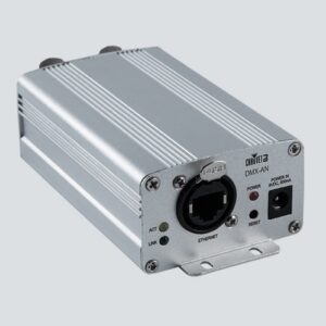 Chauvet DJ DMX-AN2 DMX to Art-Net Interface