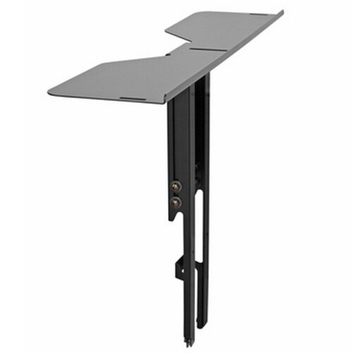 chief-fca503-fca-fusion-upper-shelf-1 Chief FCA503 FCA Fusion Upper Shelf