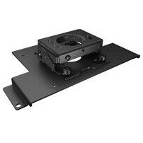 Chief SSB302 Interface Bracket for Mini RPA Mounts Select Panasonic Projectors