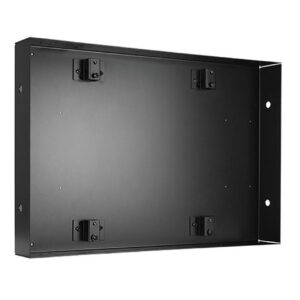 Chief TA500 Large In-Wall Swing Arm Box for TS525TU & TS325TU