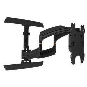 Chief TS325TU Wall Mount Thin Swing Arm
