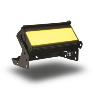 Chroma-Q Studio Force V 12 Phosphor LED Fixture