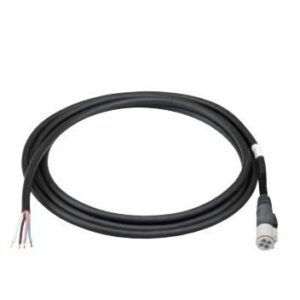 Color Kinetics 4 Leader Cable for iW/ColorGraze Powercore/Reach 10' (108-000055-03)