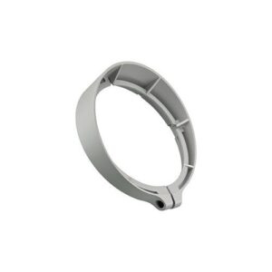 Color Kinetics Burst Powercore gen2 Trim Ring Gray (120-000189-20)